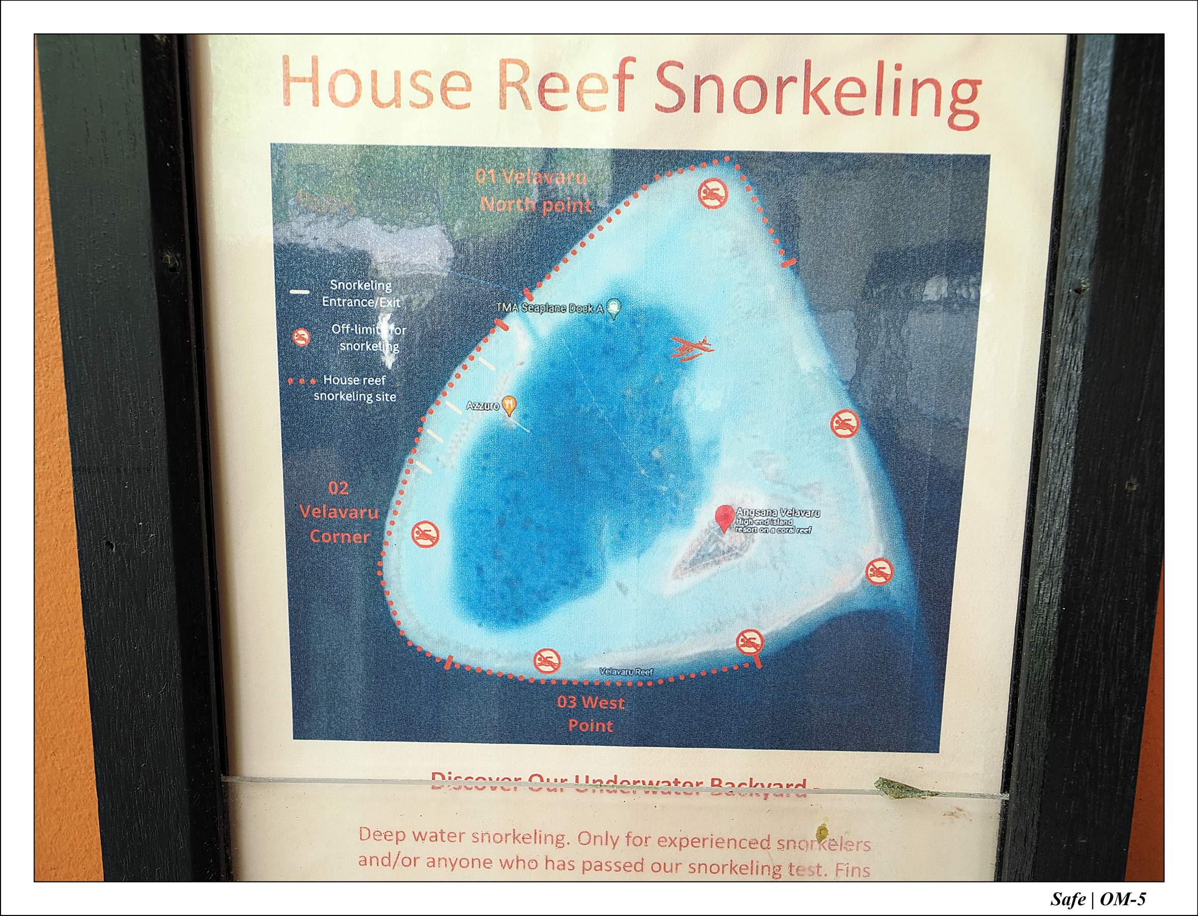 2024 - 08 -Angsana Velavaru - 54